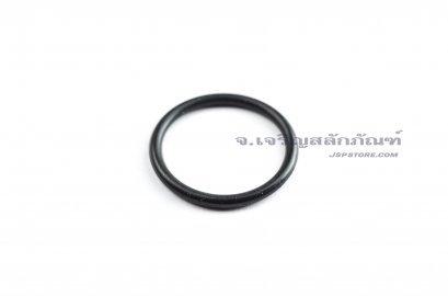 ลูกยางโอริง ขนาด 2.5x24 mm