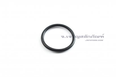 ลูกยางโอริง ขนาด 2.5x25 mm