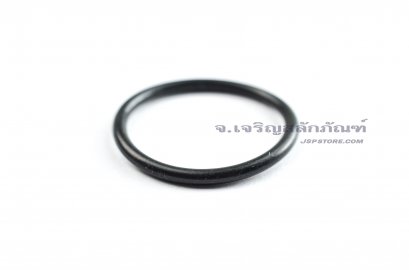 ลูกยางโอริง ขนาด 2.5x26 mm