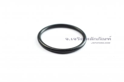ลูกยางโอริง ขนาด 2.5x27 mm