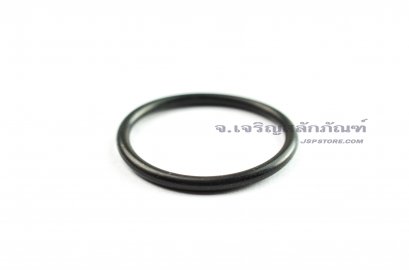 ลูกยางโอริง ขนาด 2.5x28 mm