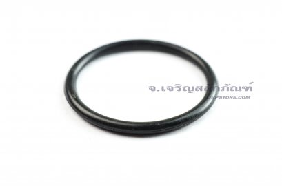 ลูกยางโอริง ขนาด 2.5x29 mm