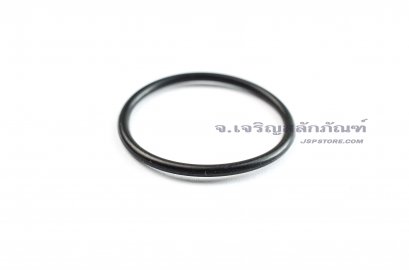 ลูกยางโอริง ขนาด 2.5x34 mm