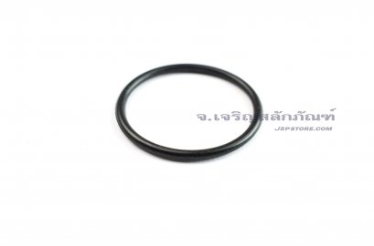 ลูกยางโอริง ขนาด 2.5x35 mm