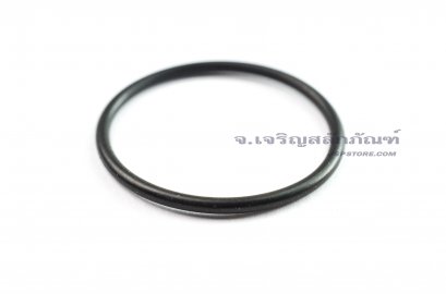 ลูกยางโอริง ขนาด 2.5x36 mm