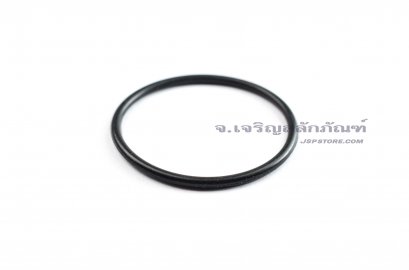 ลูกยางโอริง ขนาด 2.5x39 mm