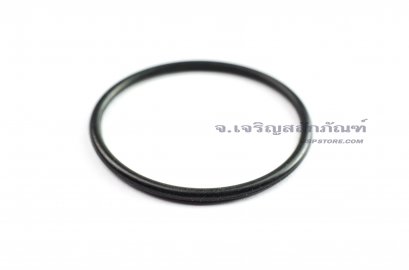 ลูกยางโอริง ขนาด 2.5x40 mm