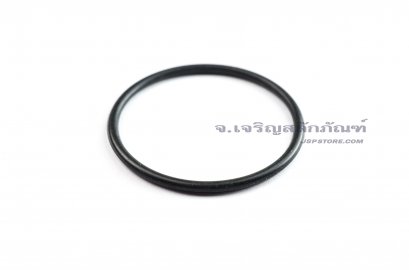 ลูกยางโอริง ขนาด 2.5x41 mm