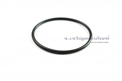 ลูกยางโอริง ขนาด 2.5x47 mm
