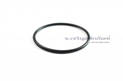 ลูกยางโอริง ขนาด 2.5x48 mm