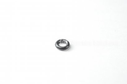 ลูกยางโอริง ขนาด 2.5x4 mm