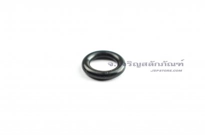 ลูกยางโอริง ขนาด 2.5x8 mm