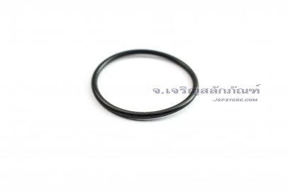 ลูกยางโอริง ขนาด 2x29