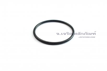 ลูกยางโอริง ขนาด 2x31