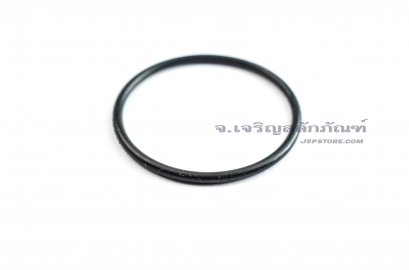 ลูกยางโอริง ขนาด 2x32