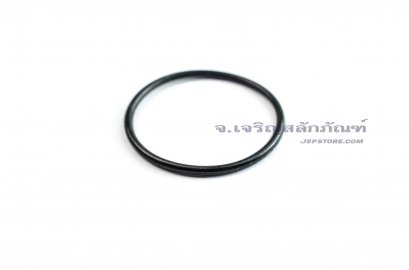 ลูกยางโอริง ขนาด 2x33