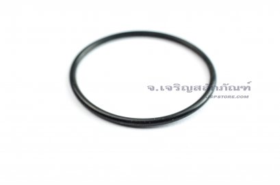 ลูกยางโอริง ขนาด 2x34