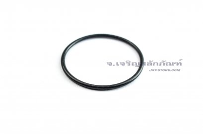 ลูกยางโอริง ขนาด 2x35