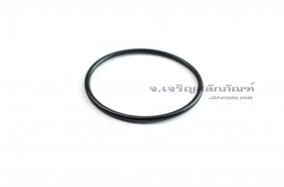 ลูกยางโอริง ขนาด 2x36