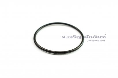 ลูกยางโอริง ขนาด 2x37