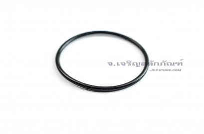 ลูกยางโอริง ขนาด 2x38