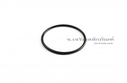 ลูกยางโอริง ขนาด 2x39