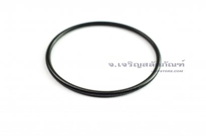 ลูกยางโอริง ขนาด 2x40