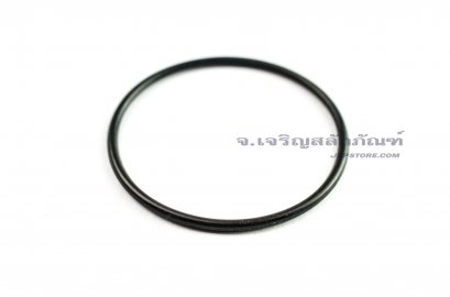 ลูกยางโอริง ขนาด 2x41