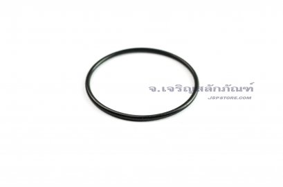 ลูกยางโอริง ขนาด 2x42