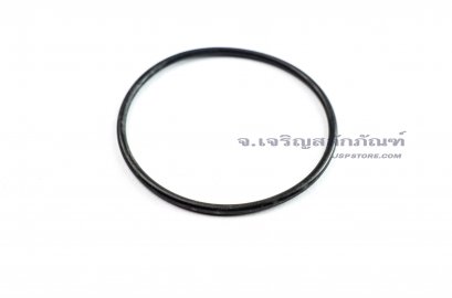 ลูกยางโอริง ขนาด 2x43