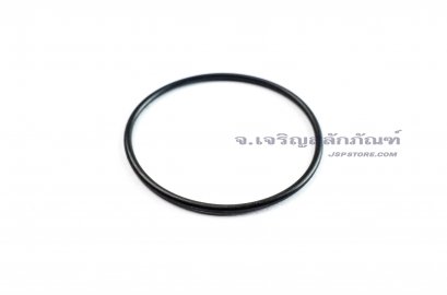 ลูกยางโอริง ขนาด 2x44