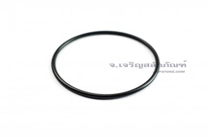 ลูกยางโอริง ขนาด 2x45