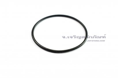 ลูกยางโอริง ขนาด 2x46