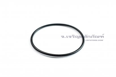 ลูกยางโอริง ขนาด 2x47