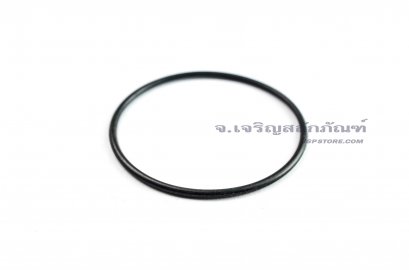 ลูกยางโอริง ขนาด 2x48