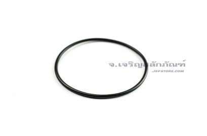 ลูกยางโอริง ขนาด 2x49