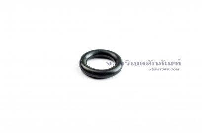 ลูกยางโอริง ขนาด 3x10 mm