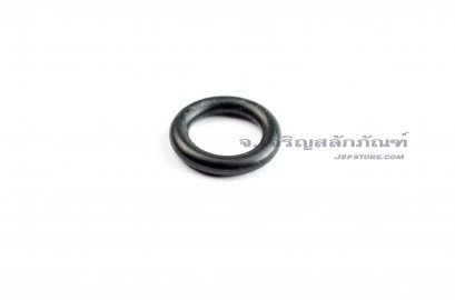 ลูกยางโอริง ขนาด 3x11 mm