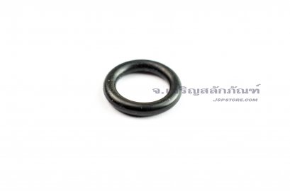 ลูกยางโอริง ขนาด 3x12 mm