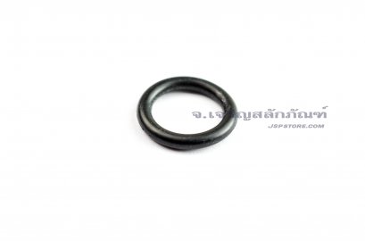 ลูกยางโอริง ขนาด 3x13 mm
