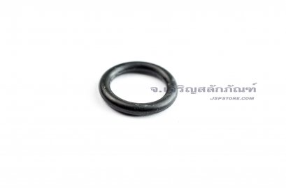 ลูกยางโอริง ขนาด 3x14 mm