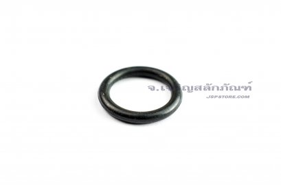 ลูกยางโอริง ขนาด 3x16 mm