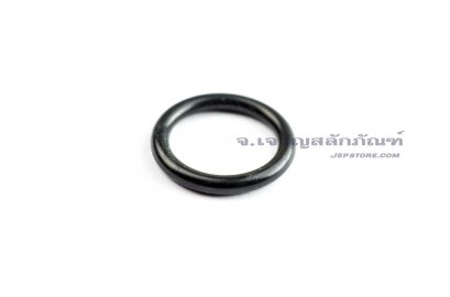 ลูกยางโอริง ขนาด 3x17 mm
