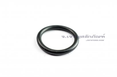 ลูกยางโอริง ขนาด 3x19 mm