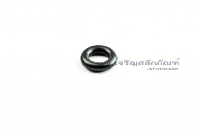 ลูกยางโอริง ขนาด 3x6 mm