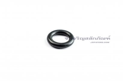 ลูกยางโอริง ขนาด 3x9 mm