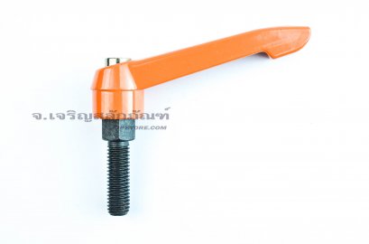 น็อตด้ามจับมือหมุน ขนาด M10