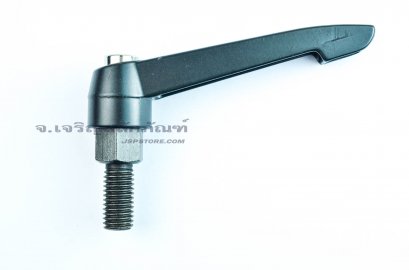 น็อตด้ามจับมือหมุน ขนาด M12x25