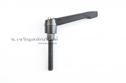 น็อตด้ามจับมือหมุน ขนาด M6