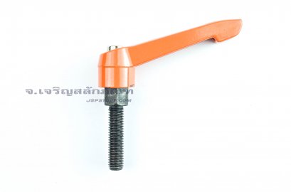น็อตด้ามจับมือหมุน ขนาด M8x32
